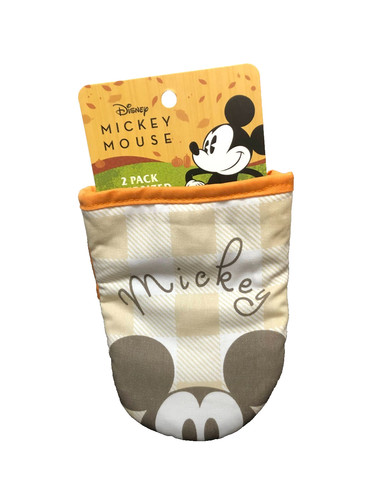 Disney mickey mouse - mickey,