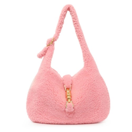 Nwt gucci jackie - nwt,