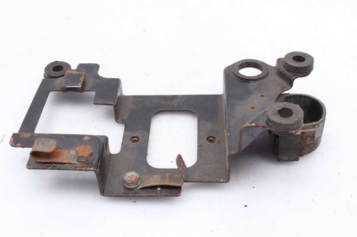 Frame holder mount kawasaki - frame, z