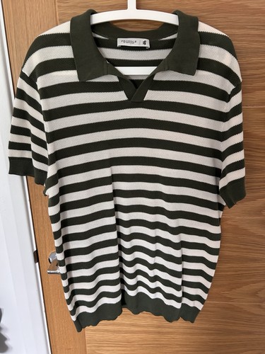 Pringle scotland men xl - pringle,