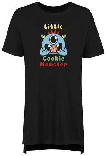 Little cookie master - master, baking