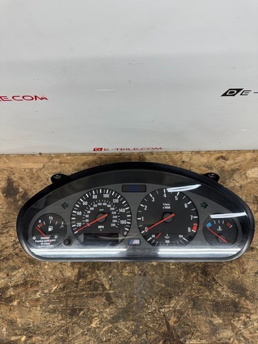 Bmw e36 2 s50b32 - bmw, 3.2