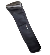 Manfrotto Semi Hard Padded Tripod Bag MBAG80P 80cm