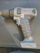 Ingersoll Rand IQ V12 D1130