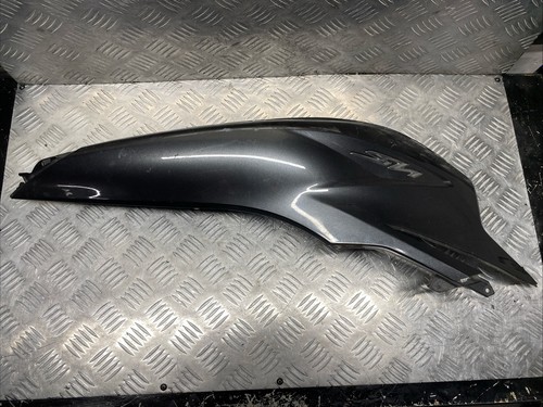 Honda sh125 sh125i 125 - sh125, 2021