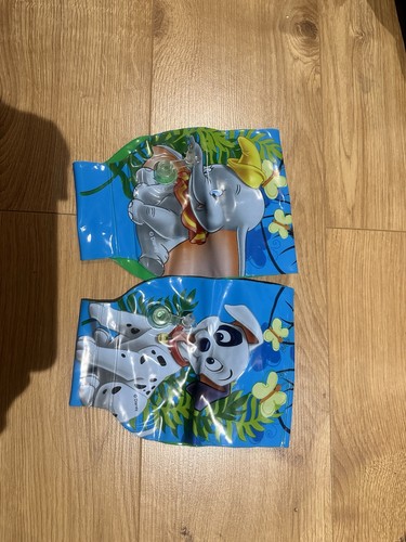 Disney floating armbands for - floating,