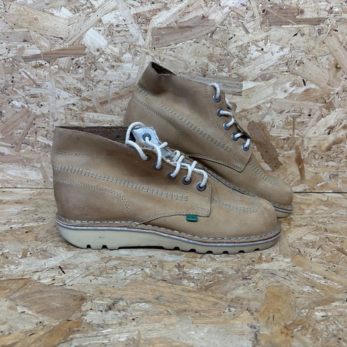 Mens kickers size - size, uk
