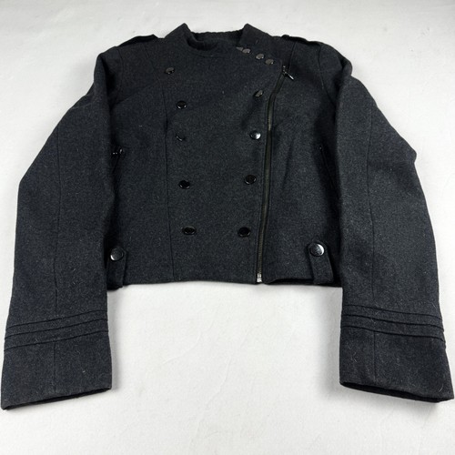 Vintage military napoleon - vintage,