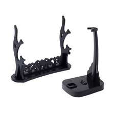 Display Stand for Weapons