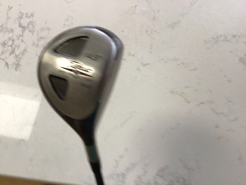 Titliest 975f 3 - 975f,