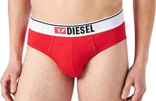 Diesel andre 0jmam mens briefs - 0jmam,