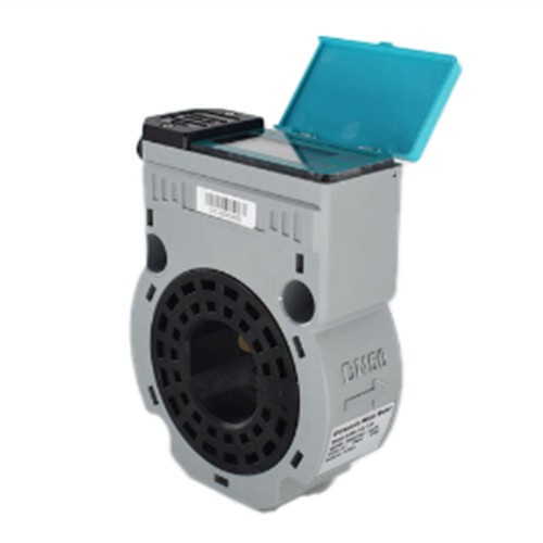 Battery powered ultrasonic - battery,