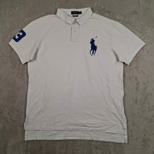 Polo ralph lauren - polo,