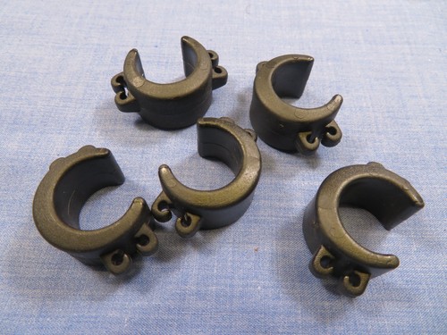 Set rycote new type - rycote,