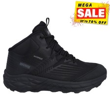 Magnum Geo Storm 6.0 Unisex