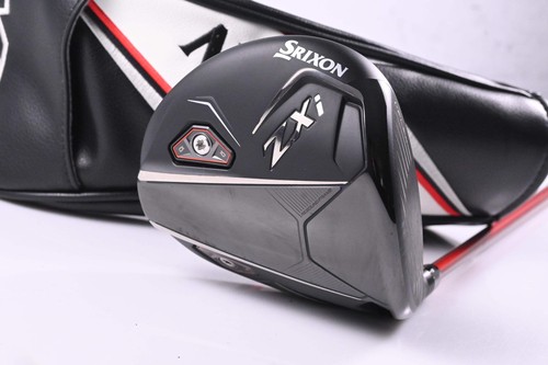 Srixon zxi driver 10 5 - srixon, /