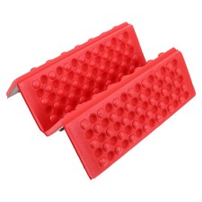 Pad Outdoor Folding Cushion