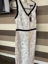 Gok wan butterfly print - wan,