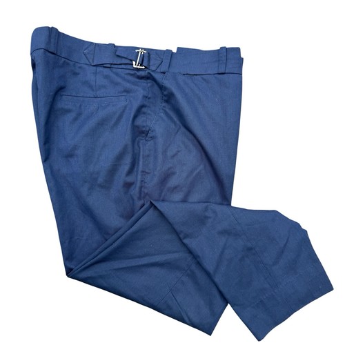 Mens bespoke tom ford - mens,