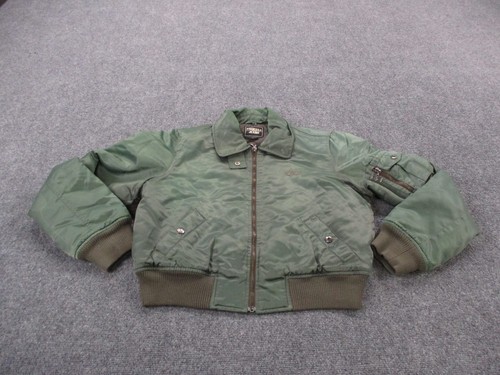 Vintage guess jacket mens - vintage,