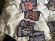 Branded Buster Blader Custom