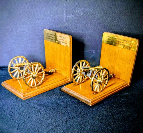 Pair bassett lowke - bassett, scale