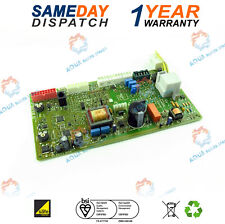 Vaillant Ecotec Pro 24 &