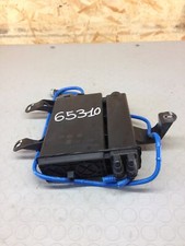 Fiat Panda (2007) 1.2 Petrol