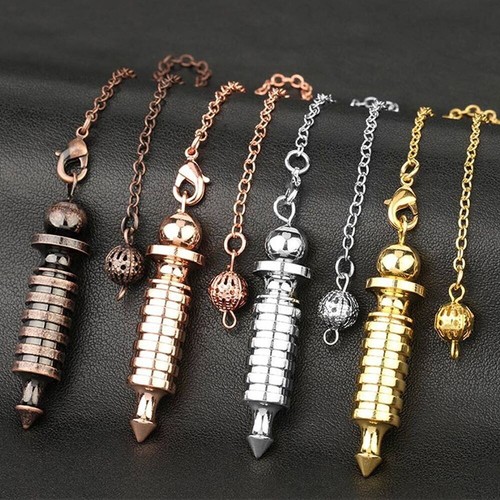 1pc healing screw - 1pc,