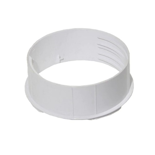 Vent hose exhaust - vent, pipe