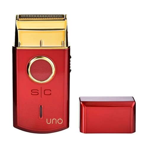 Gamma stylecraft uno single - gamma+,