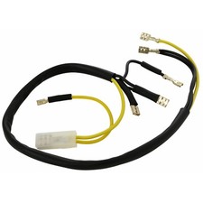 VESPA P125X P150X P200E PX125E