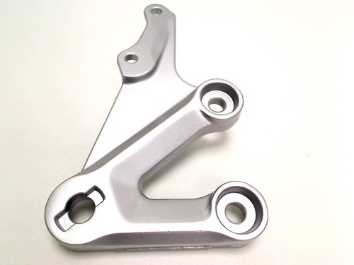 43511 29g00 foot rest front - foot,
