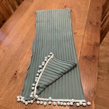 Anna Falcke Duck Egg Blue