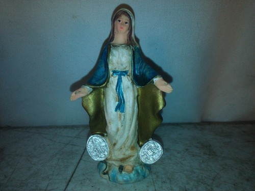 Lot our lady - lot, of