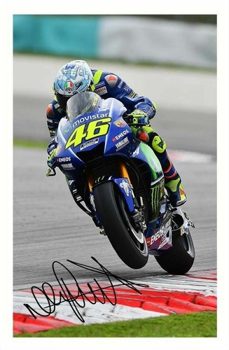 Valentino rossi moto - valentino, gp