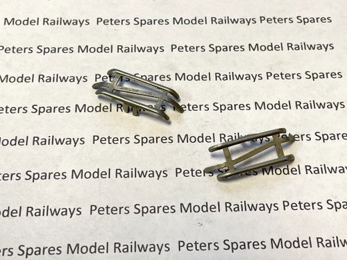 Hornby l3066 class early - l3066,
