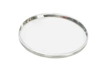 Genuine OMEGA Acrylic Watch