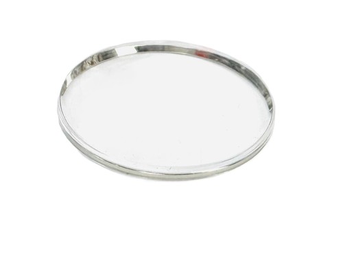 Genuine omega acrylic watch - genuine,