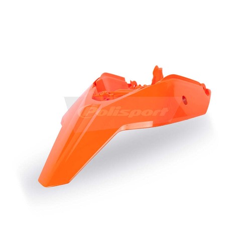 Polisport rear - polisport,