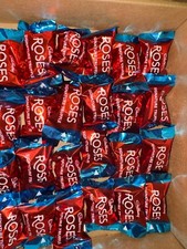 Cadbury ROSES Chocolates