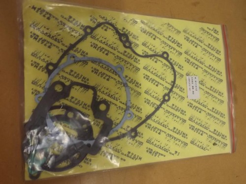 Mitaka gasket set - mitaka,