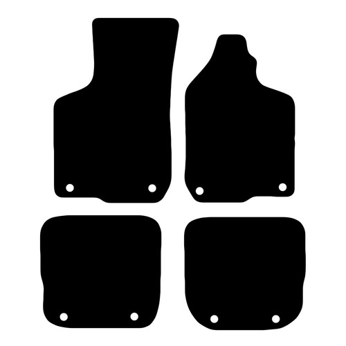 For audi 1996 2002 - a3,