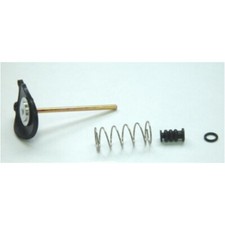 Tourmax Diaphragm Kit