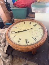 vintage/mid century  Howard