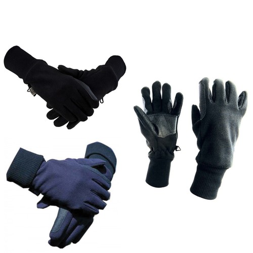 Dublin good hands waterproof - dublin,