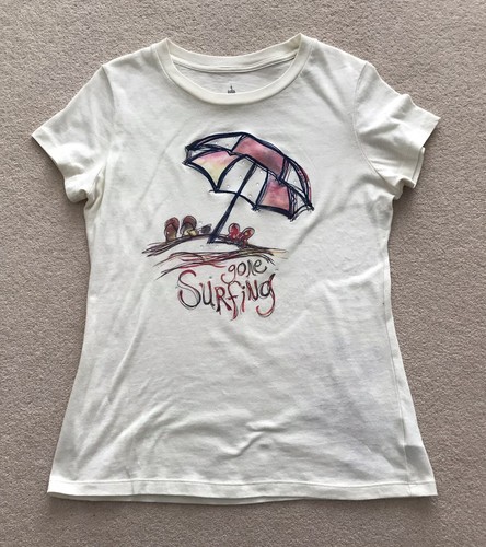 Disney parks authentic - disney,
