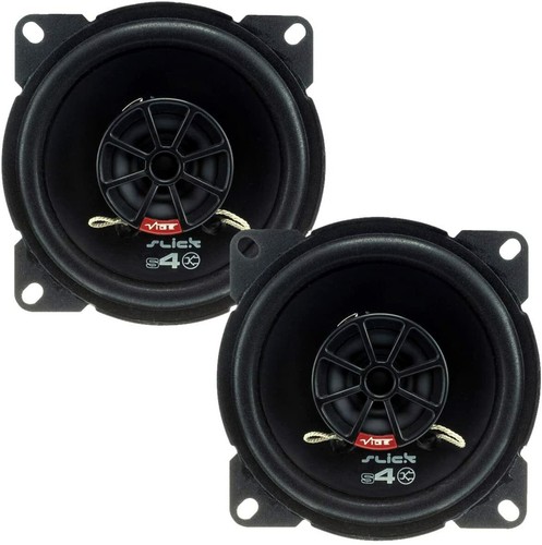 Vibe slick 300 watts 10cm - slick, 4"