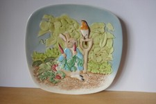 141 Scenes from Beatrix Potter