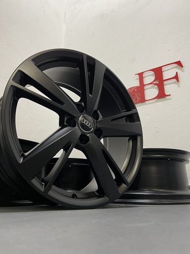 Genuine audi rs3 - rs3, inch